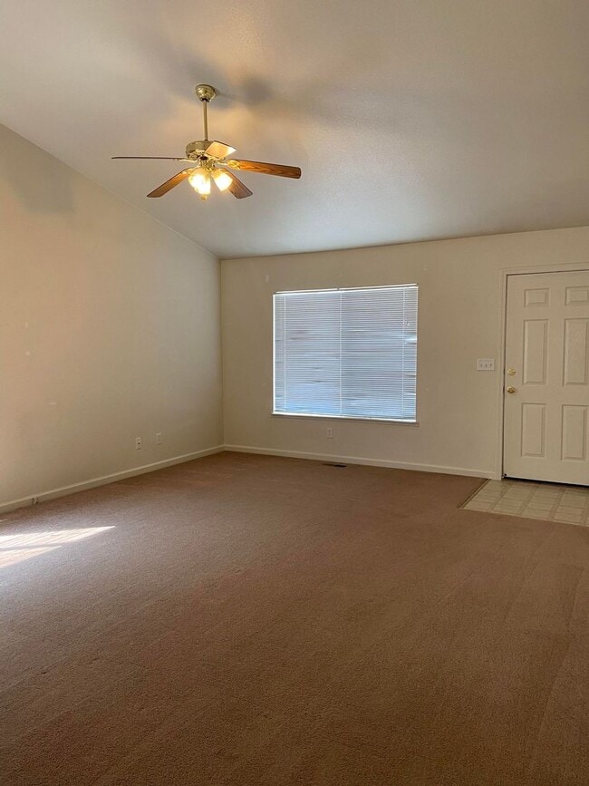 Photo - UPCOMING! 4bedroom home in Fallon! Schedule future tour to view home.