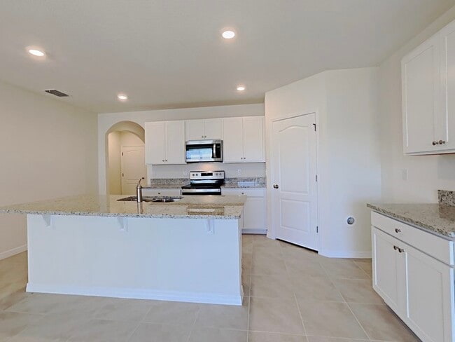 Photo - 9678 Black Walnut Dr