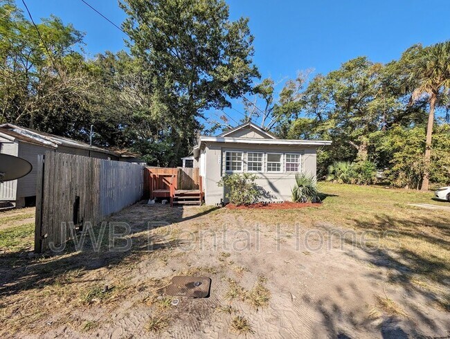 Photo - 3124 Plateau St