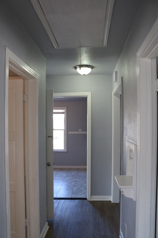 Photo - 250 Senisa Dr Unit 1