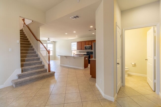 Photo - Gorgeous 3 bed / 2.5 bath just North of The Domain!