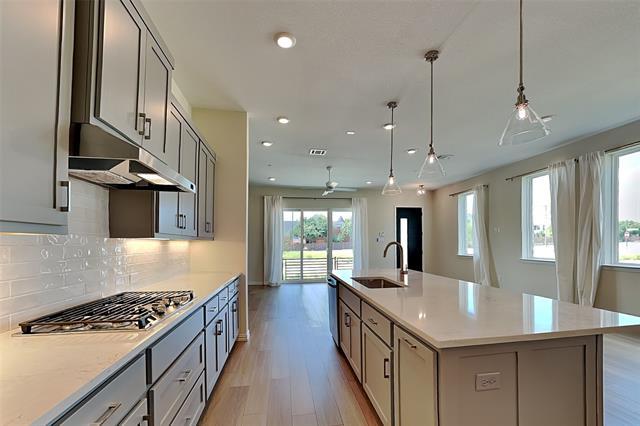 Photo - 1192 Daybreak Dr