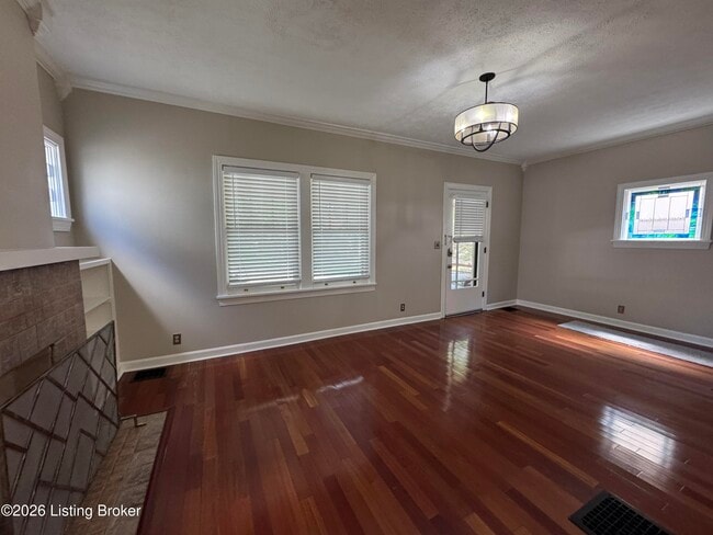 Photo - 236 Kennedy Ave