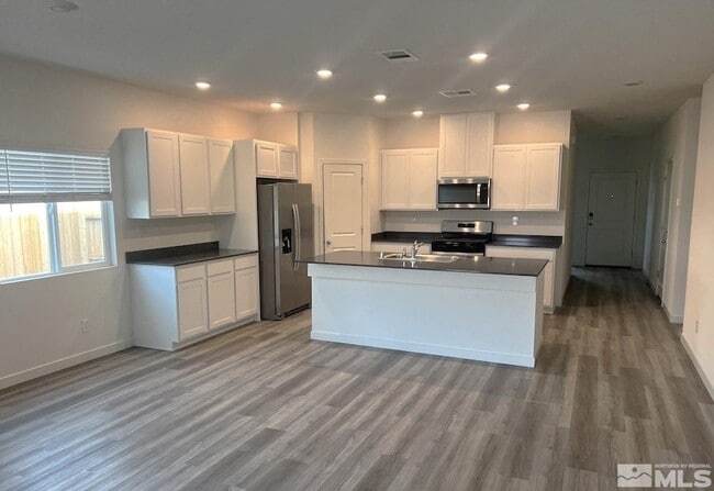 Photo - 1780 Timberland Dr