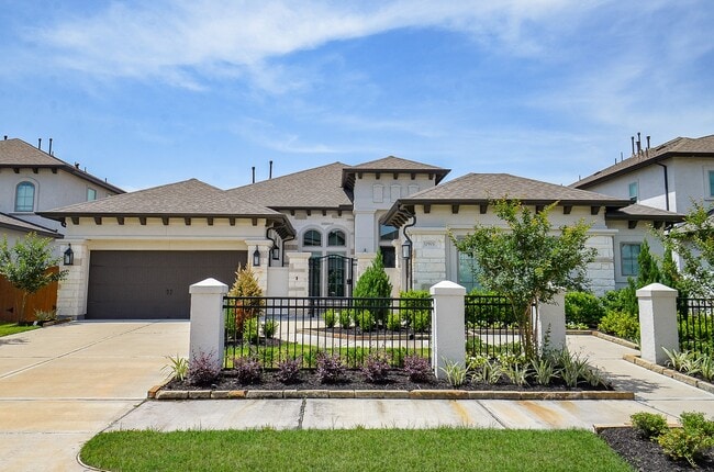 Photo - 17915 Cartlaw Ct