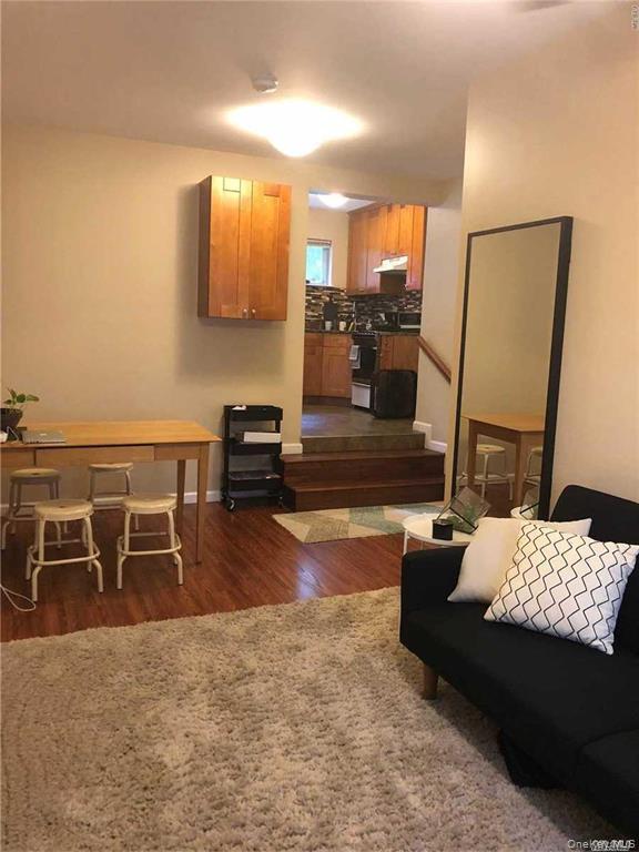 Photo - 2 Harbor Cir