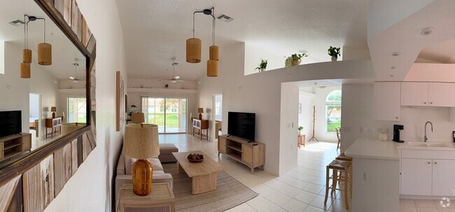Building Photo - 26700 Rosewood Pointe Dr Unit 206 Corner Rental