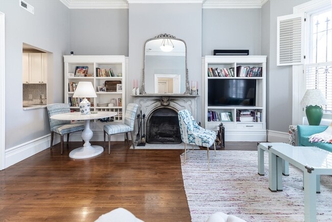 Photo - 78 W Concord St Unidad 5