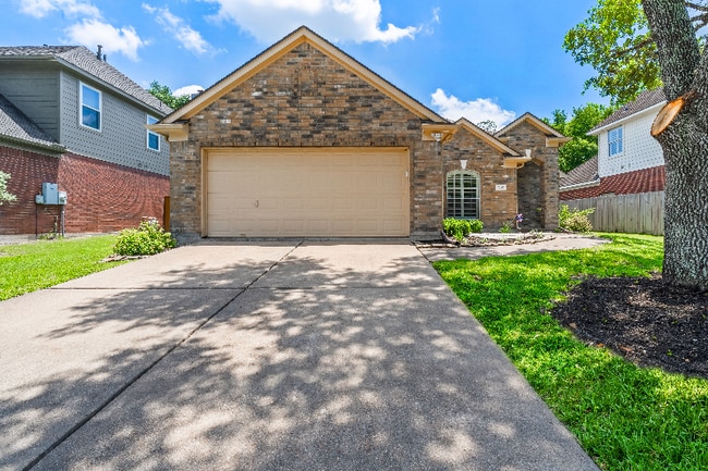 Photo - 7522 Broken Oak Ln
