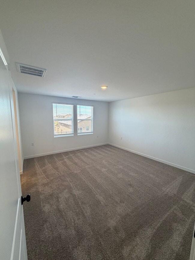 Photo - Brand-New 2026 Home for Rent in North Merced