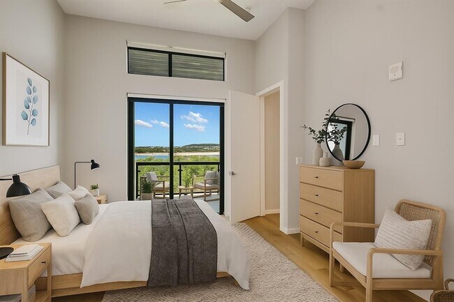 Photo - 5921 Hiline Rd Unit 2.403