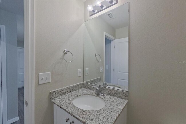 Photo - 18326 Gibraltar Ln