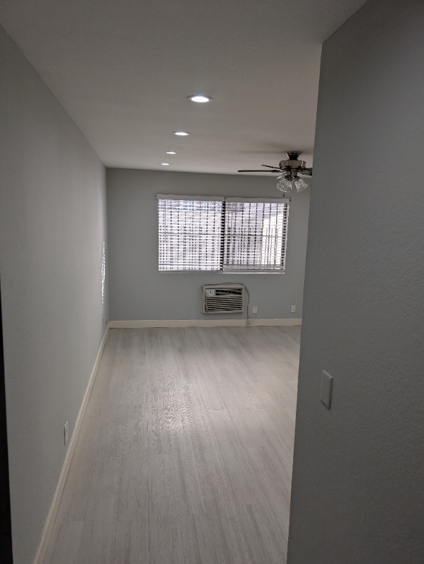 Photo - 7014 Lanewood Ave Unidad 9