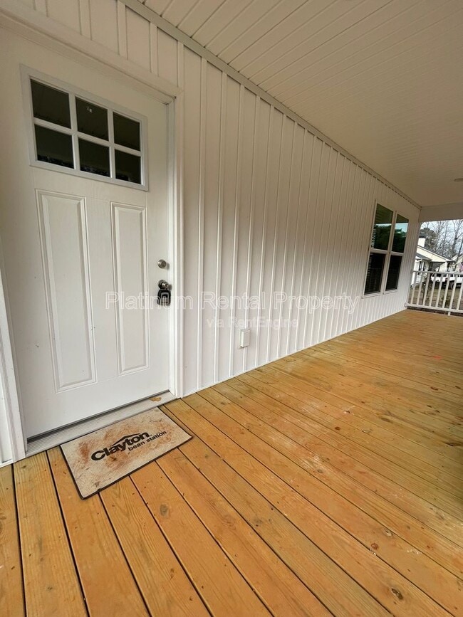 Photo - 3811 Cagle Rd