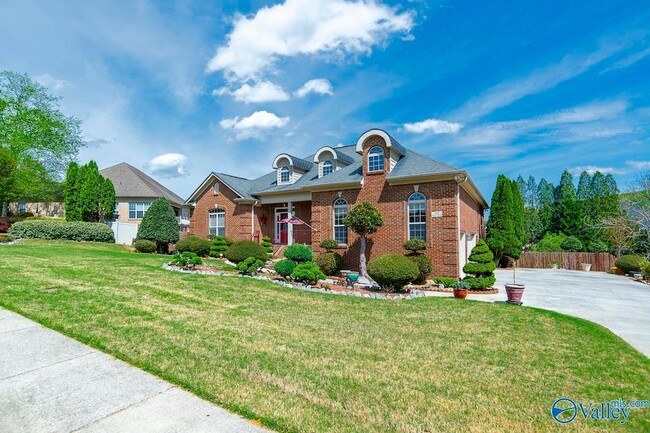 Photo - 4409 SE Hampton Ridge Dr