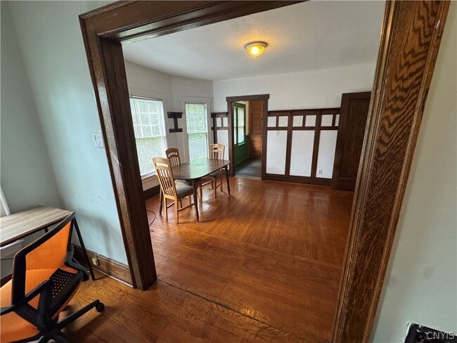 Photo - 708 Maryland Ave