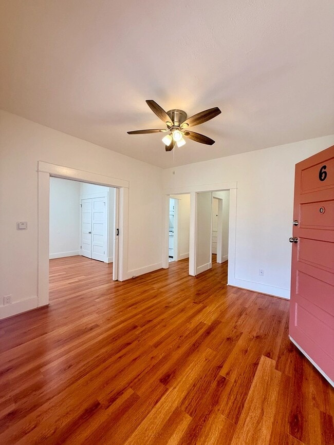 Photo - 1645 N. Harvard Blvd.,
