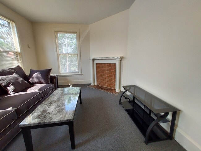 Photo - 307 Stewart Ave