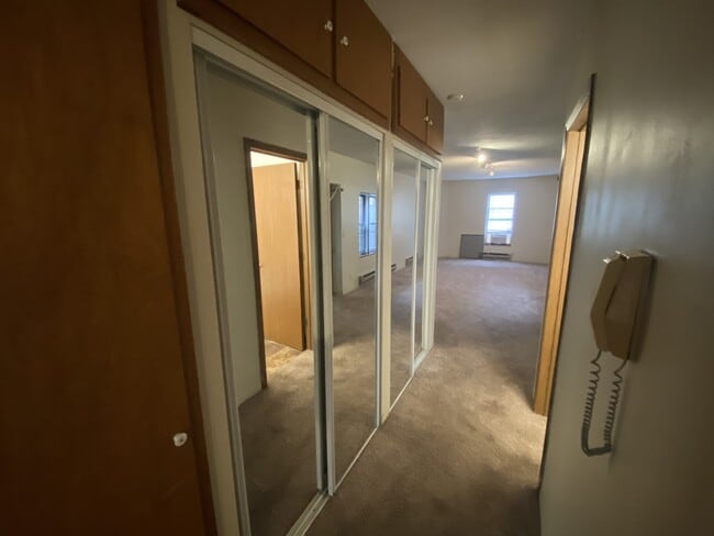 Photo - Elliot East Condos