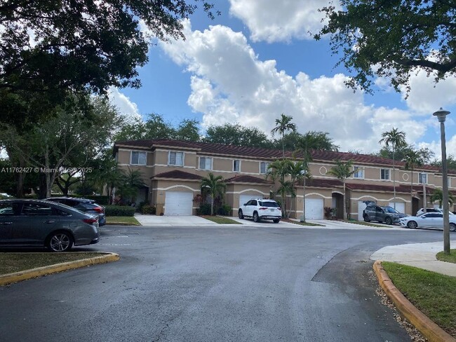 Photo - 7690 S Southwood Cir Townhome