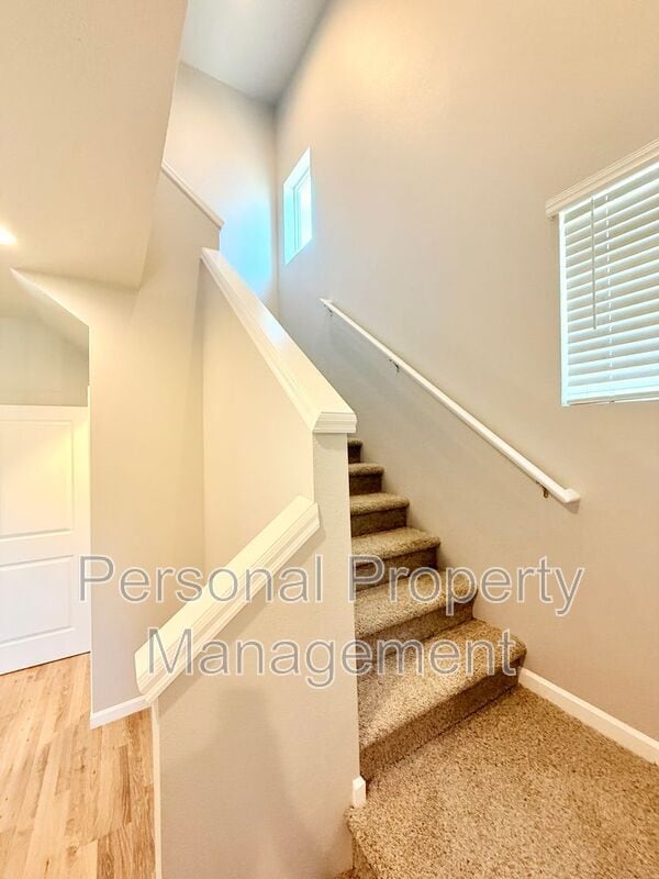 Photo - 2727 S White Salmon Dr