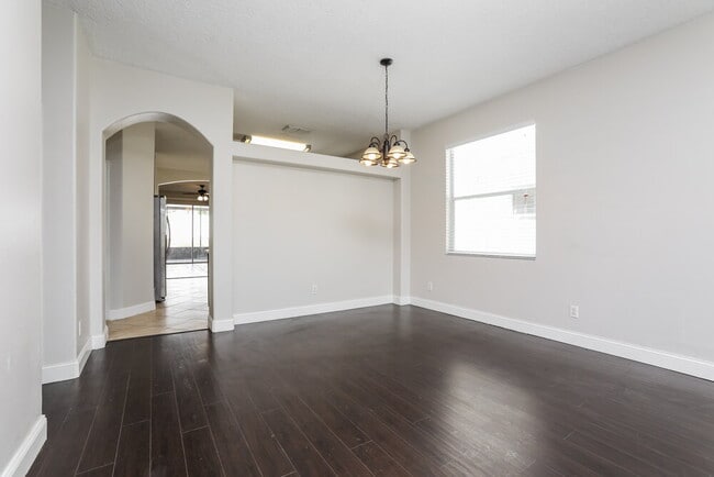 Photo - 14677 Kristenright Ln