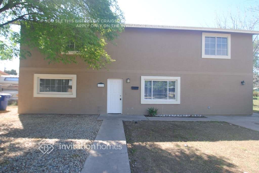 Photo - 1331 E 6th Ave Casa