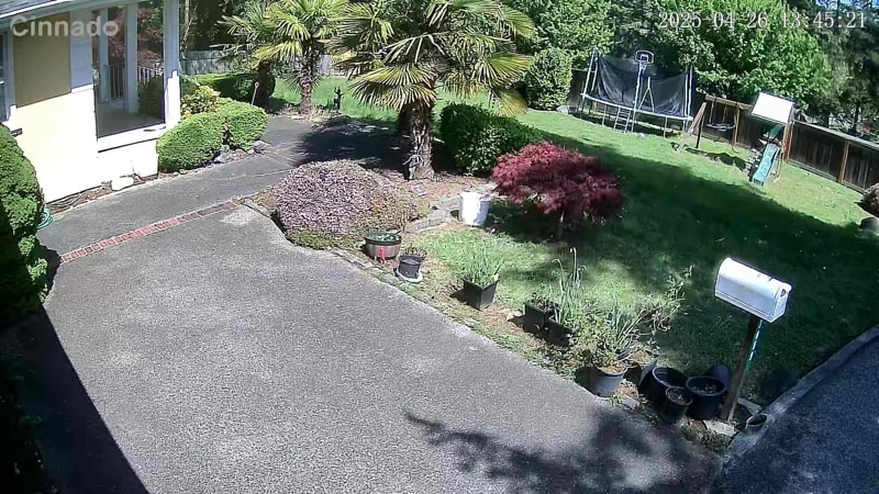 Photo - 3059 Bellevue Way NE Casa