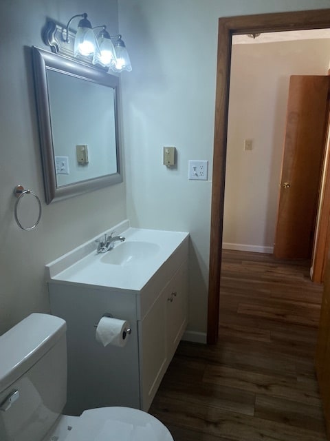 Photo - 2910 Fernwood Ave