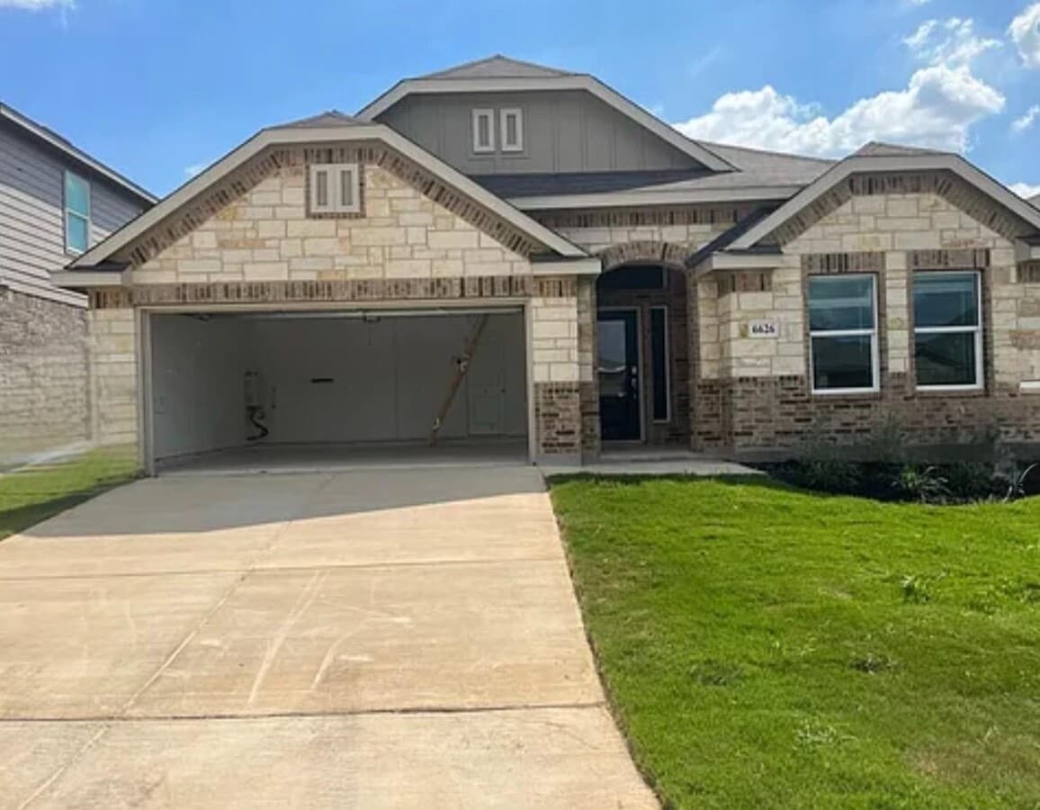 Photo - 6626 Morgan Path