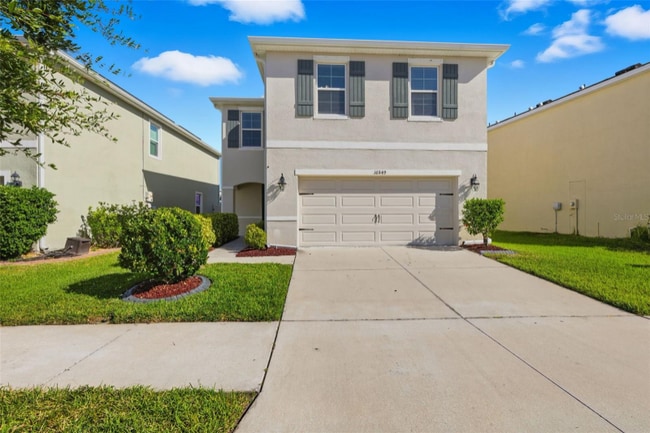 Photo - 16849 Trite Bend St