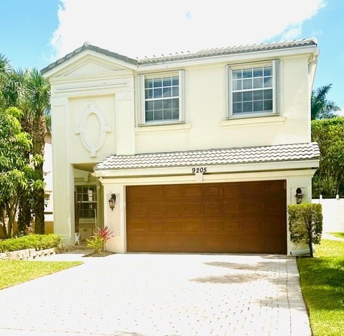 Photo - 9205 Dupont Pl