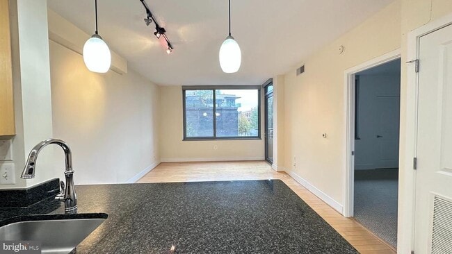 Photo - 2001 15th St N Unit 320