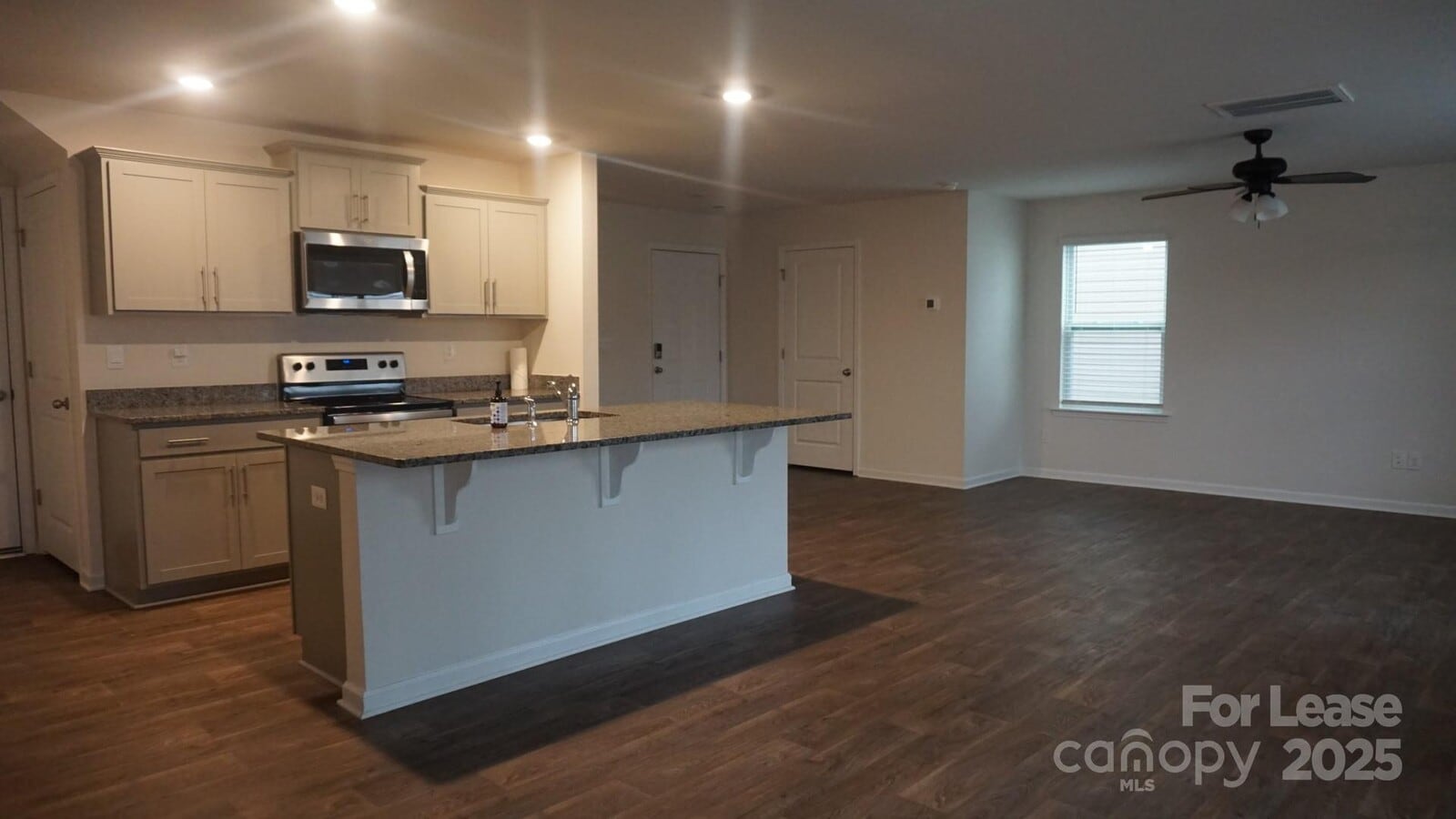 Photo - 2125 Allium Dr