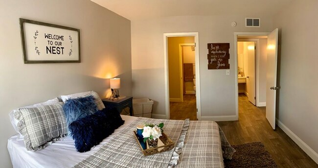 Photo - Stoneview Homes