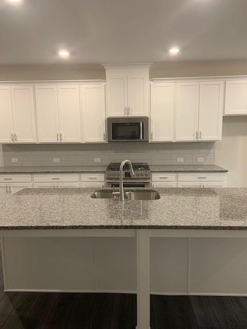 Photo - 3925 Redwood Dr