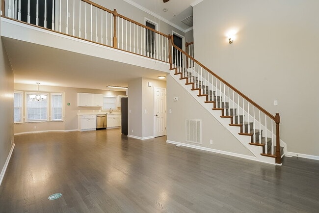 Photo - 1212 Orchard Mountain Ct