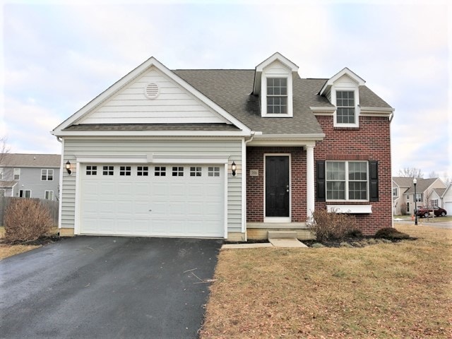 Building Photo - 386 Hemhill Dr