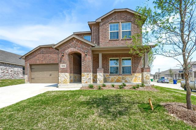 Photo - 3905 Jasper Ln