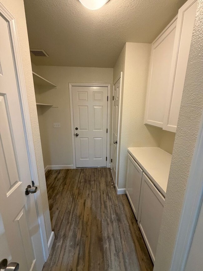 Photo - Home for rent