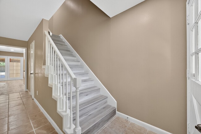 Photo - 6710 Biggs Ct