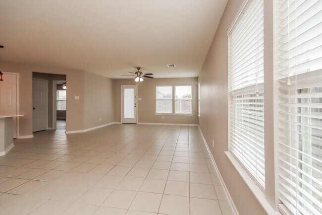 Photo - 20818 Mayford Brook Ct