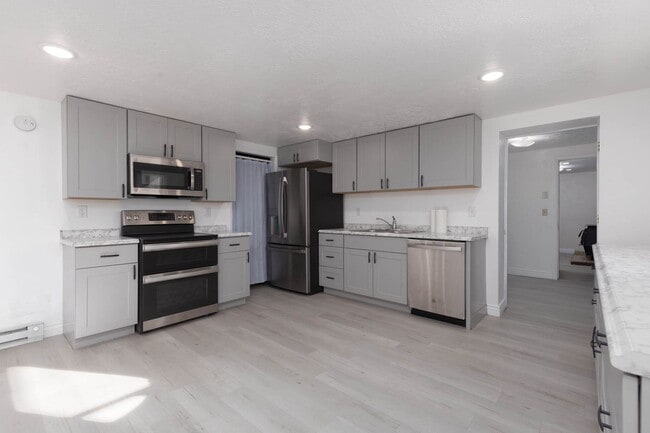 Photo - LaDuke770 Unit 1