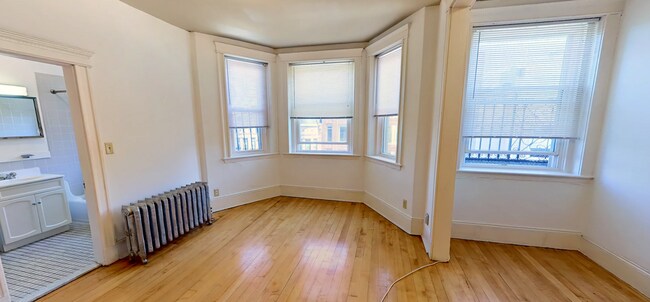 Photo - 10 Westland Ave Unit 14