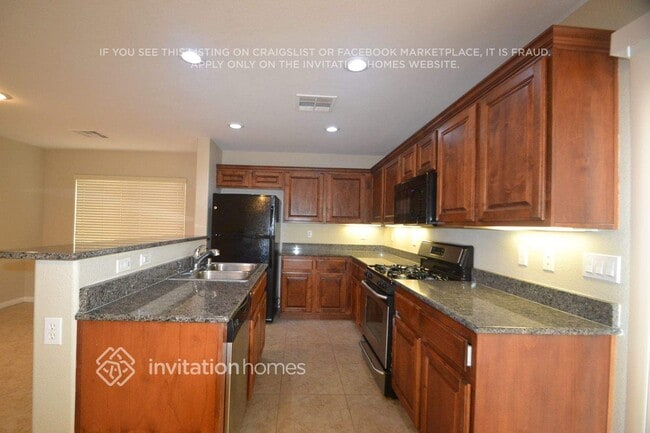 6463 Ness Gardens Ct