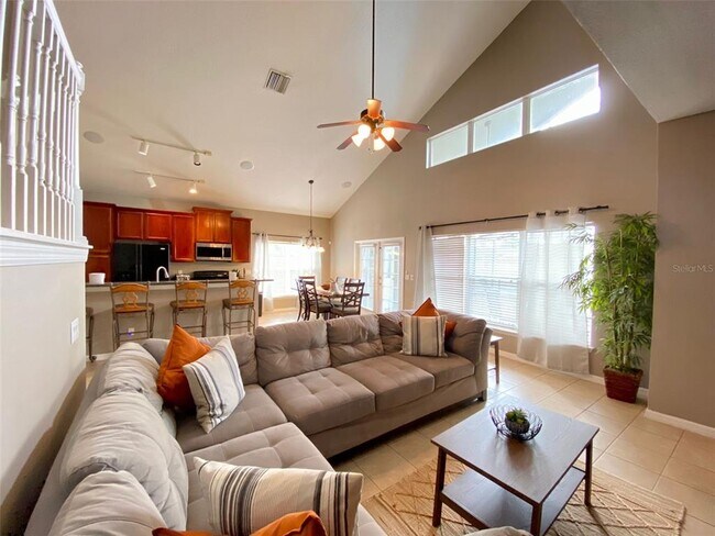 Photo - 8000 Acadia Estates Ct