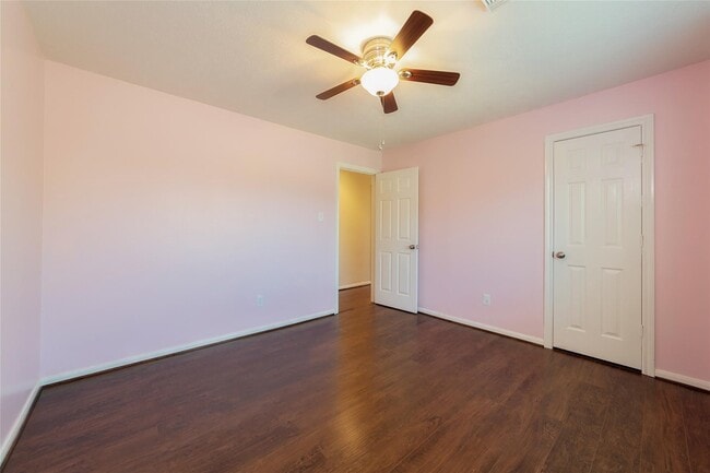Photo - 1727 Park Forest Dr
