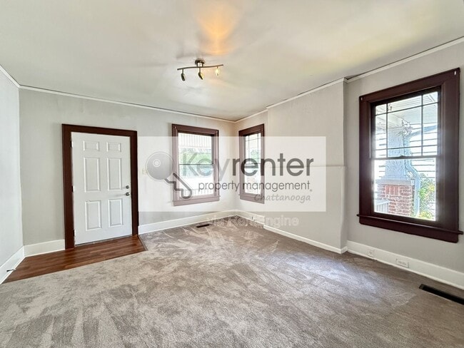 Photo - 112 S Seminole Dr