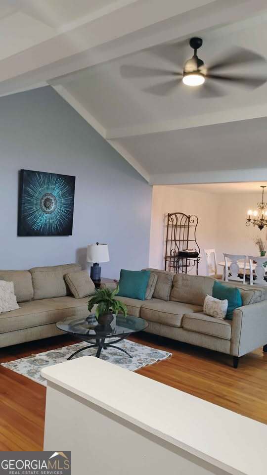 Photo - 2277 Overton Rd