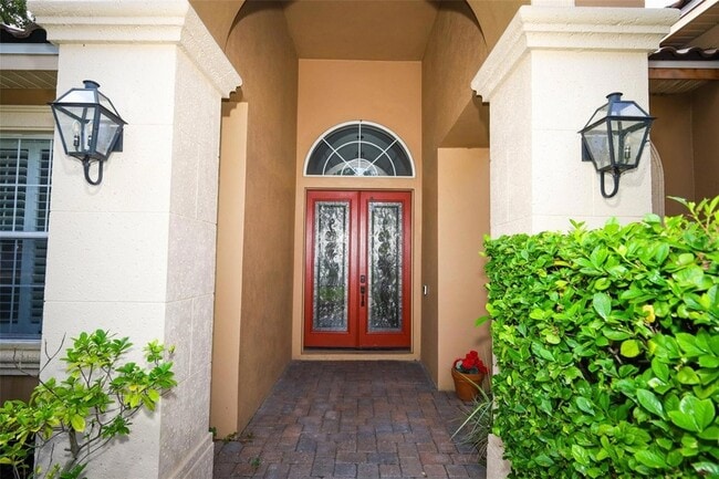 Photo - 5151 Vistamere Ct